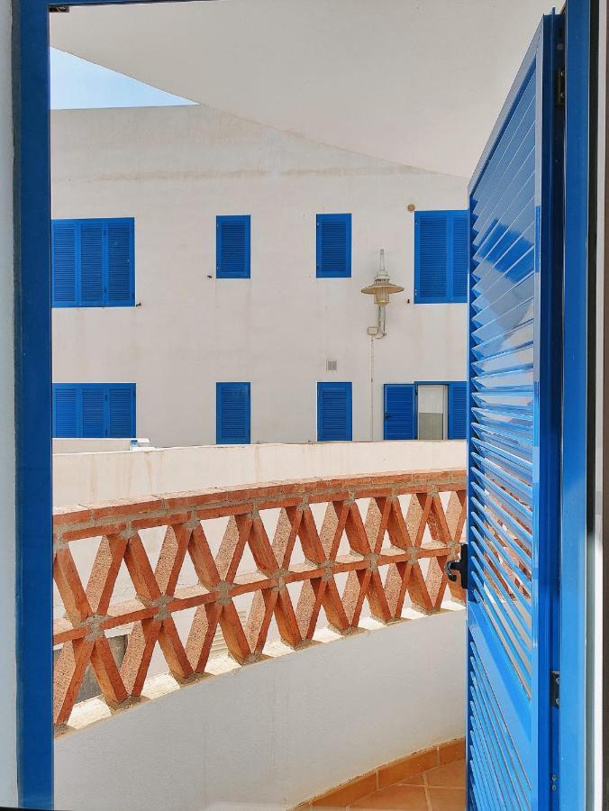 Apartament Pita 2 *