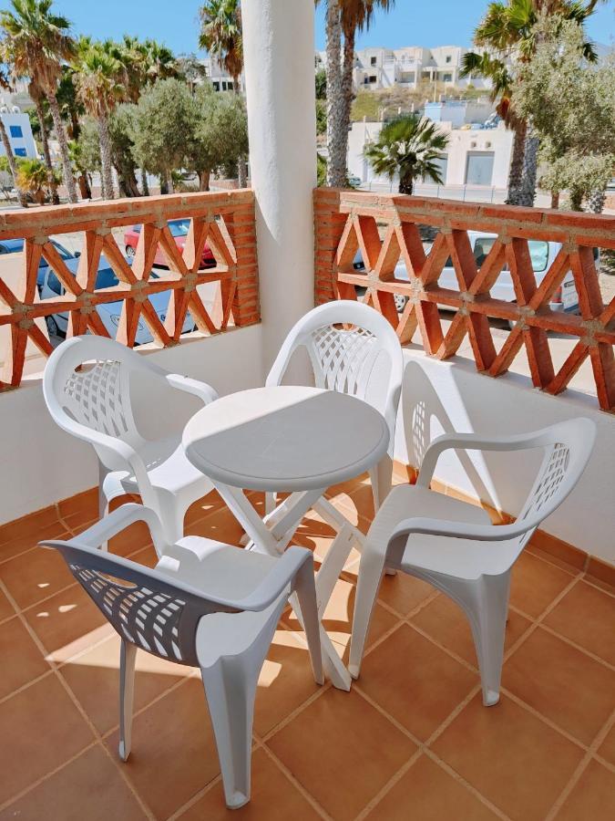 Apartament Pita 2 La Isleta del Moro